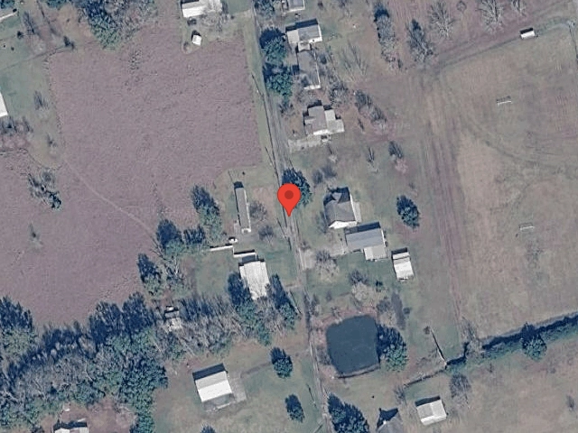 House image located at Breaux Bridge, LA 70517