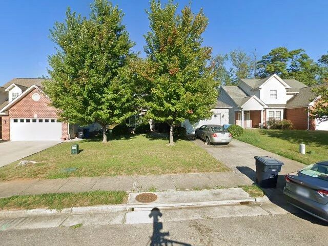 House image located at Roanoke, VA 24017