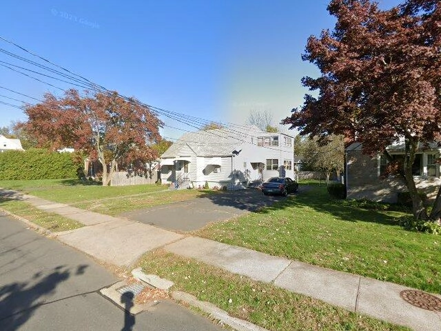 House image located at Roanoke Rapids, NC 27870