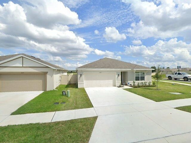 House image located at Davenport, FL 33837