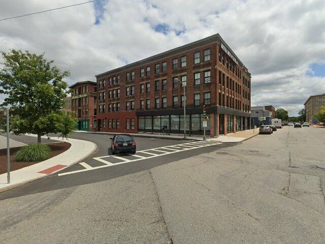 House image located at North Attleboro, MA 02760