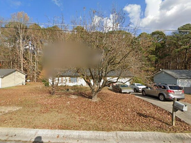 House image located at Snellville, GA 30078
