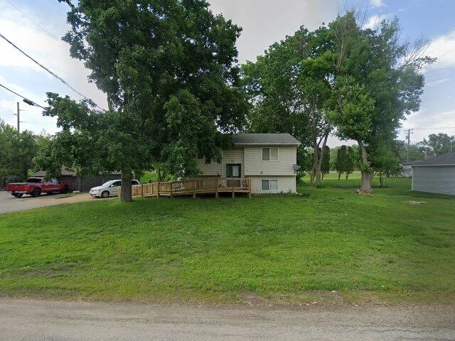 House image located at Mankato, MN 56001