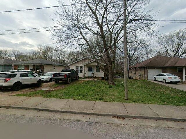 House image located at Springfield, MO 65803