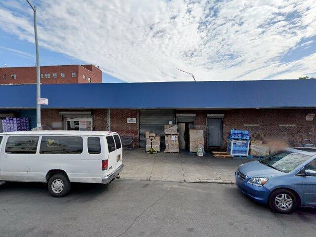 House image located at Des Moines, IA 50311