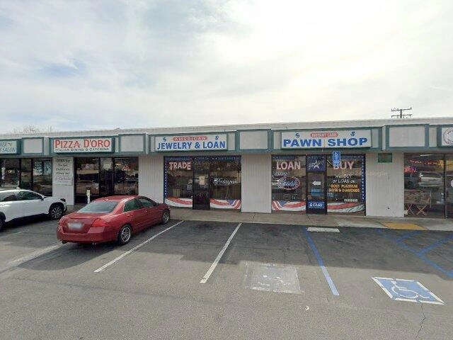 House image located at Gary, IN 46404