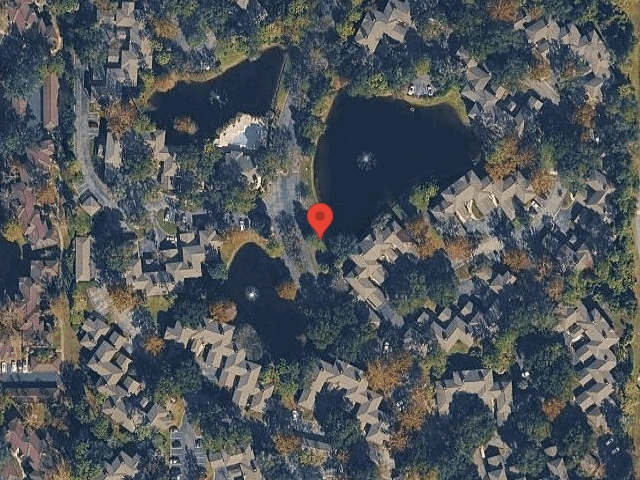House image located at Jacksonville, FL 32256
