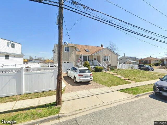 House image located at Wantagh, NY 11793