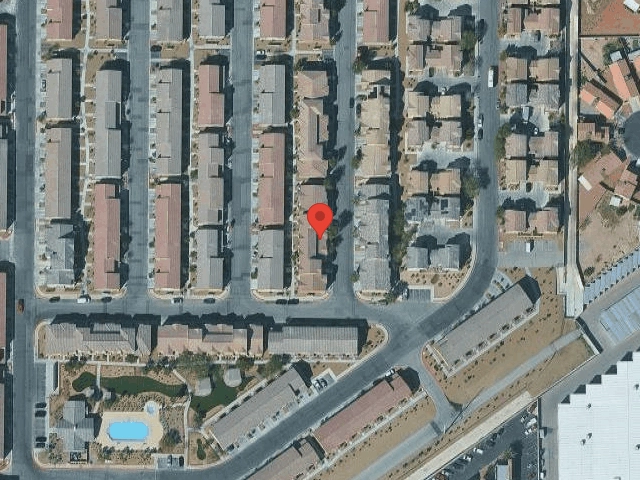 House image located at Las Vegas, NV 89115