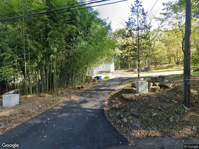 House image located at Flemington, NJ 08822