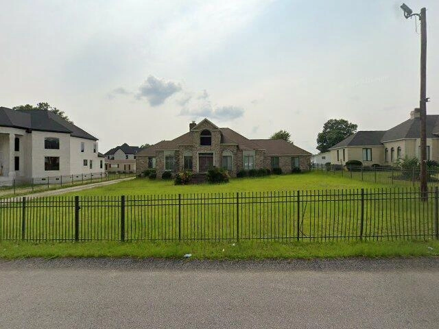 House image located at North Augusta, SC 29860