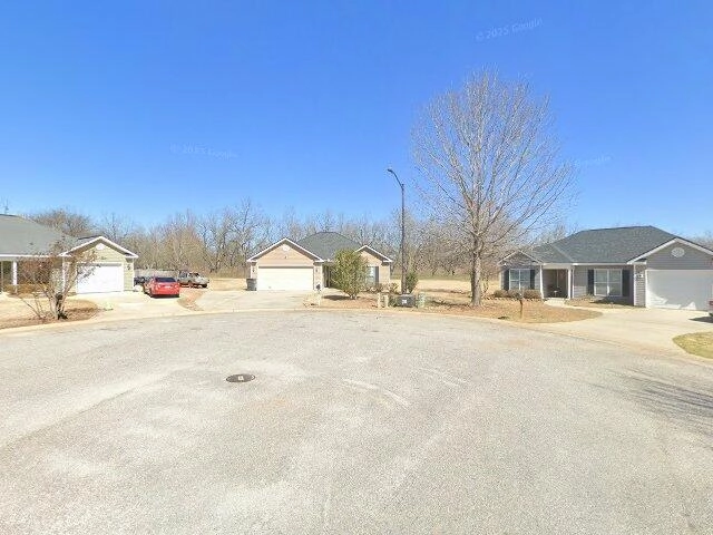 House image located at Perry, GA 31069