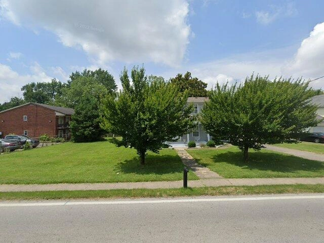 House image located at Louisville, KY 40299
