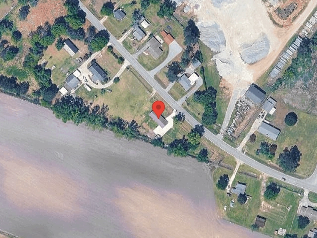 House image located at Kinston, NC 28504