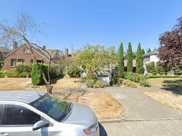 House image located at Seattle, WA 98112