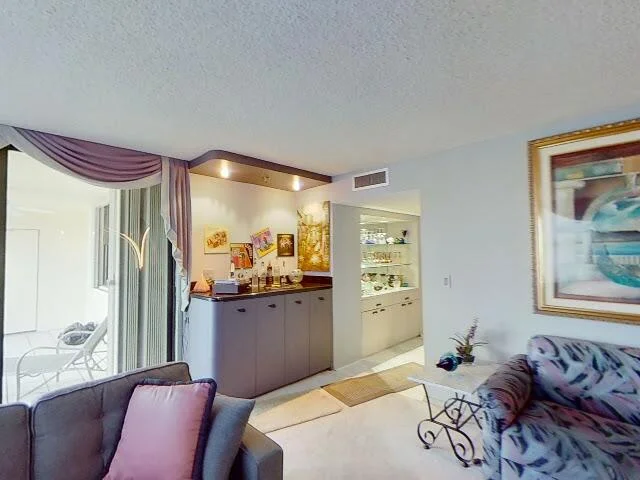 House image located at Miami, FL 33180