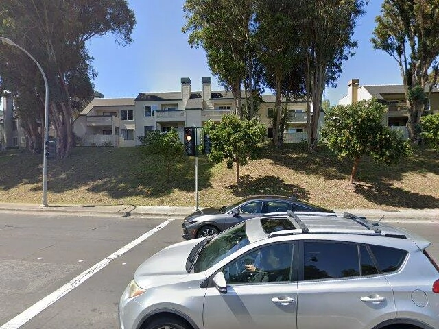 House image located at San Pablo, CA 94806