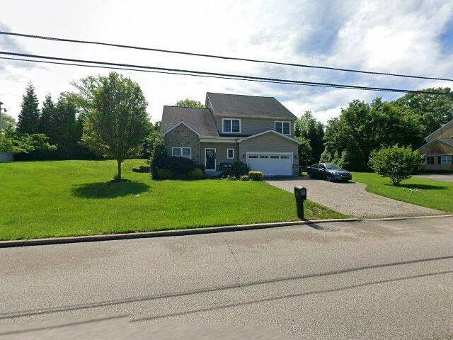 House image located at Norristown, PA 19401