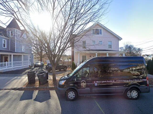 House image located at Bound Brook, NJ 08805