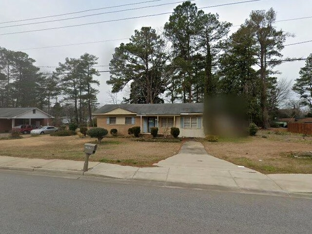 House image located at Florence, SC 29501