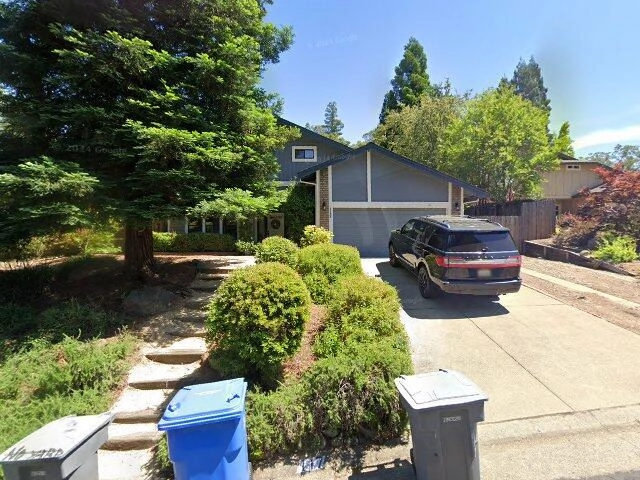 House image located at Folsom, CA 95630