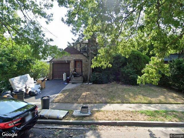 House image located at Valley Stream, NY 11581
