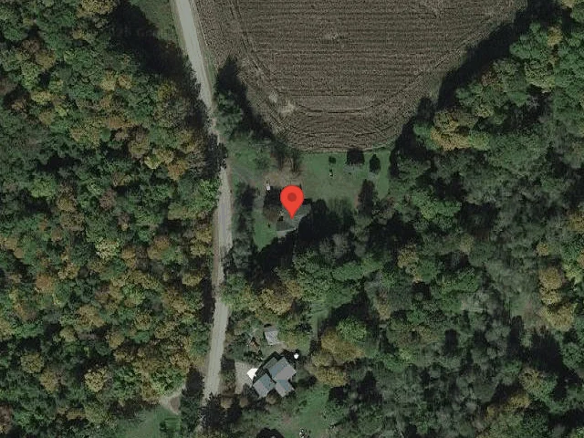 House image located at Alden, NY 14004