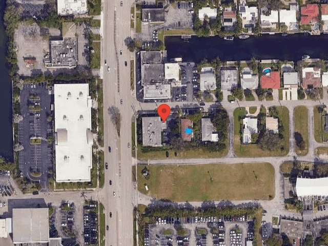 House image located at Fort Lauderdale, FL 33304