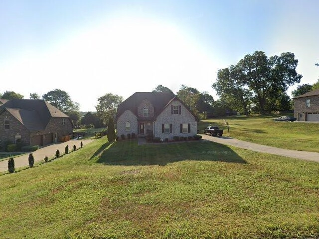 House image located at Clarksville, TN 37043