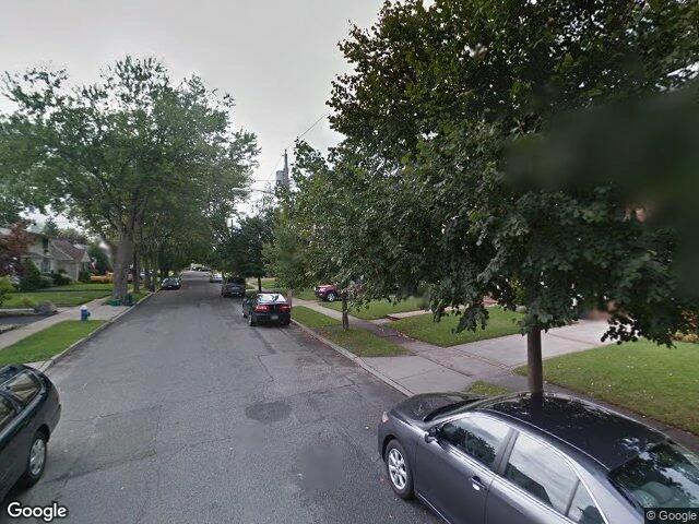 House image located at East Rockaway, NY 11518