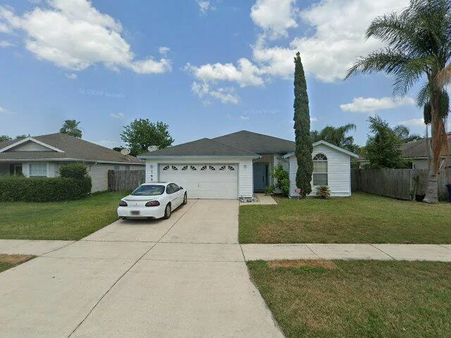 House image located at Jacksonville, FL 32225
