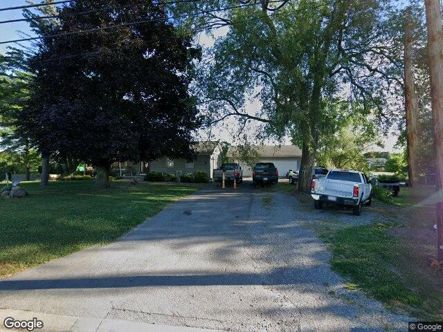 House image located at Henrietta, NY 14467