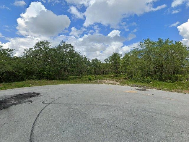 House image located at Kissimmee, FL 34759