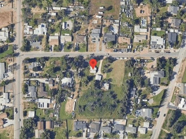 House image located at Riverside, CA 92505