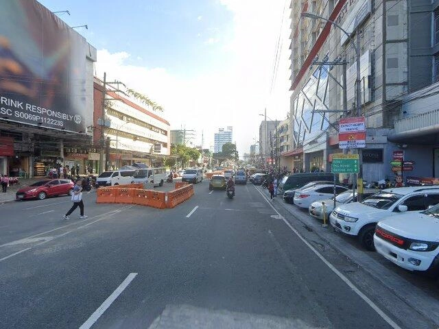 House image located at Detroit Lakes, MN 56501