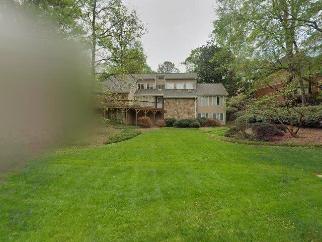 House image located at Atlanta, GA 30350