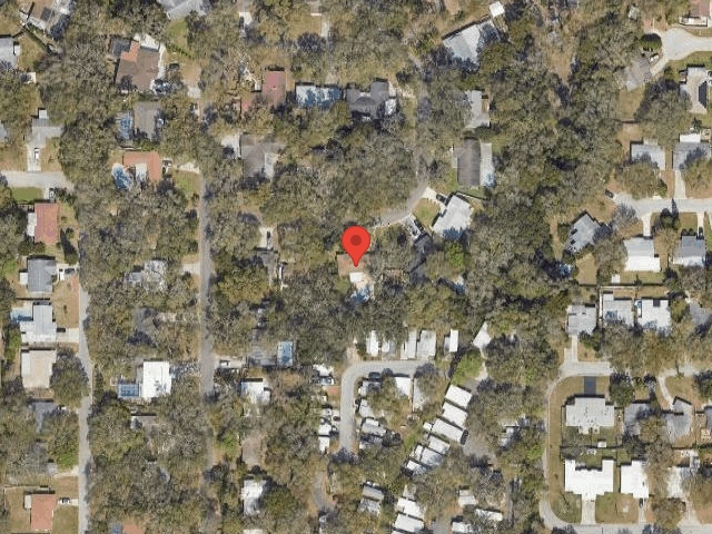 House image located at Largo, FL 33770