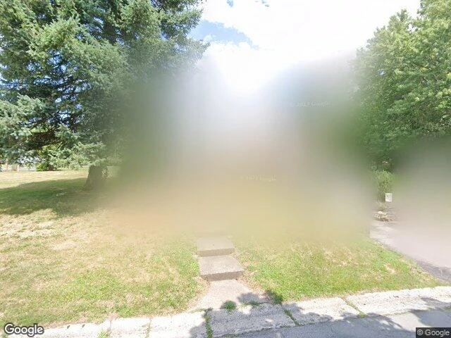 House image located at Rochester, NY 14609