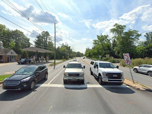 House image located at Hanover, PA 17331