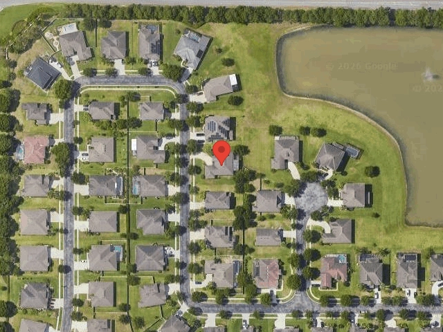 House image located at Auburndale, FL 33823