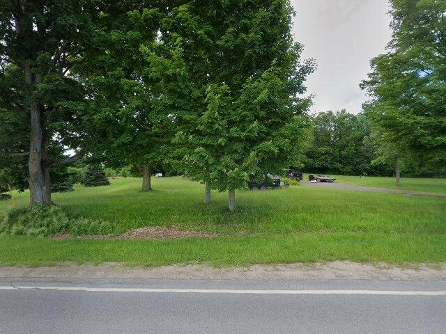 House image located at Canton, NY 13617