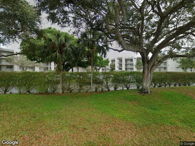 House image located at Fort Lauderdale, FL 33324