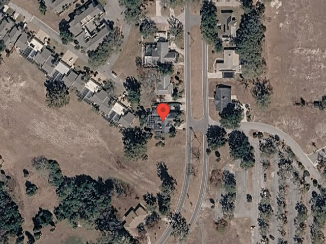 House image located at Apopka, FL 32712