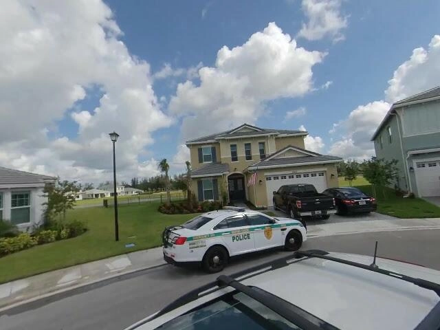 House image located at Loxahatchee, FL 33470