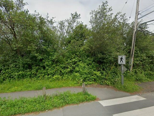 House image located at Hampton, VA 23669