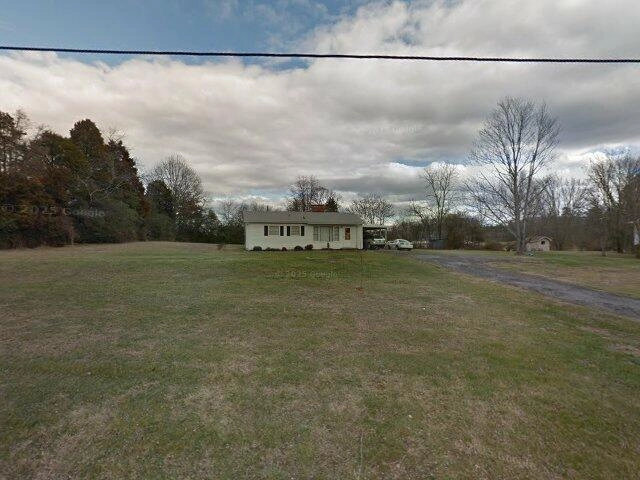 House image located at Dorchester, NJ 08316