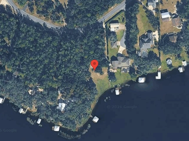 House image located at Murrells Inlet, SC 29576