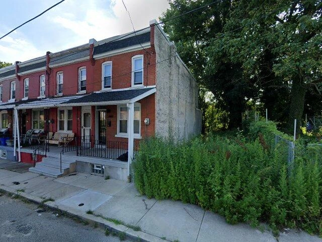 House image located at Philadelphia, PA 19138