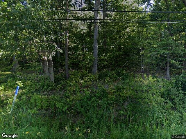 House image located at Hamburg, NY 14075