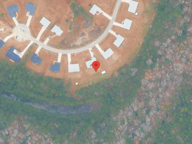 House image located at Midway, FL 32343